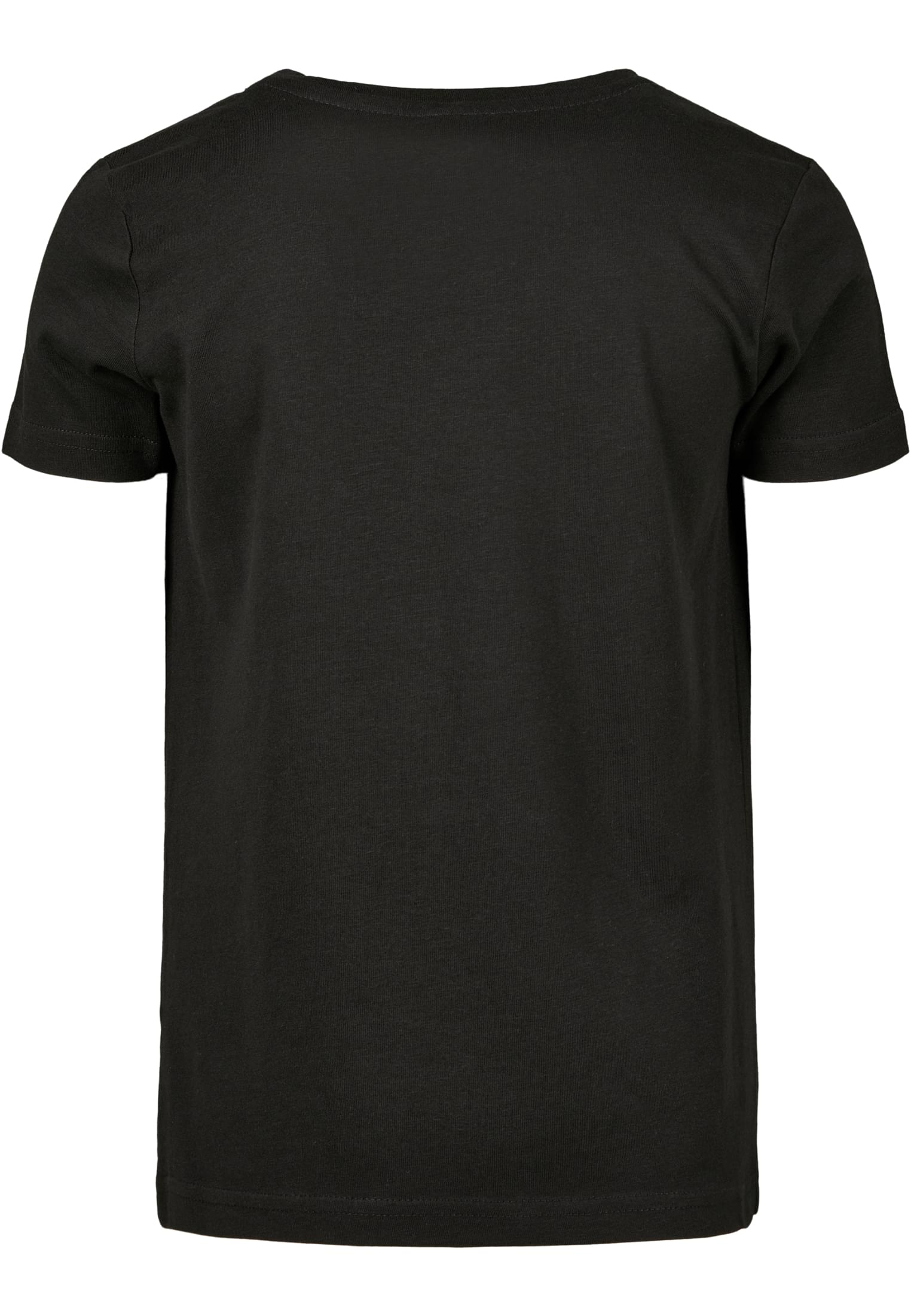 T-Shirt – Girls Short Sleeve Tee