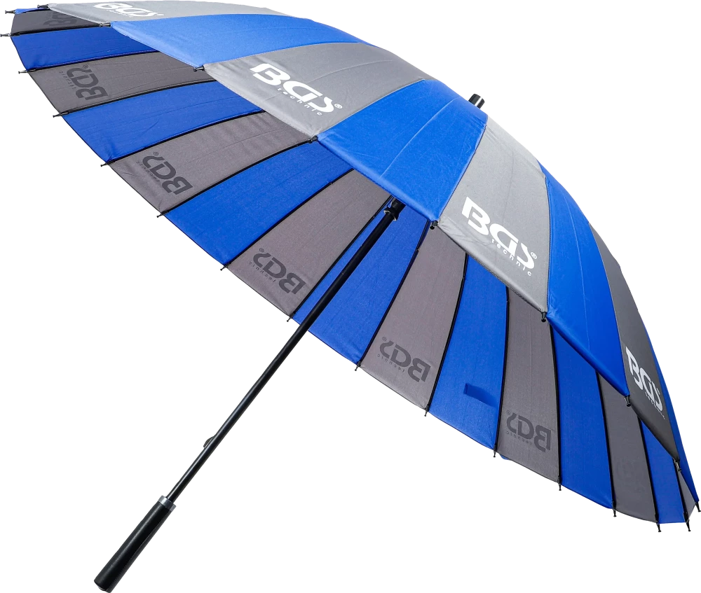 BGS® Regenschirm