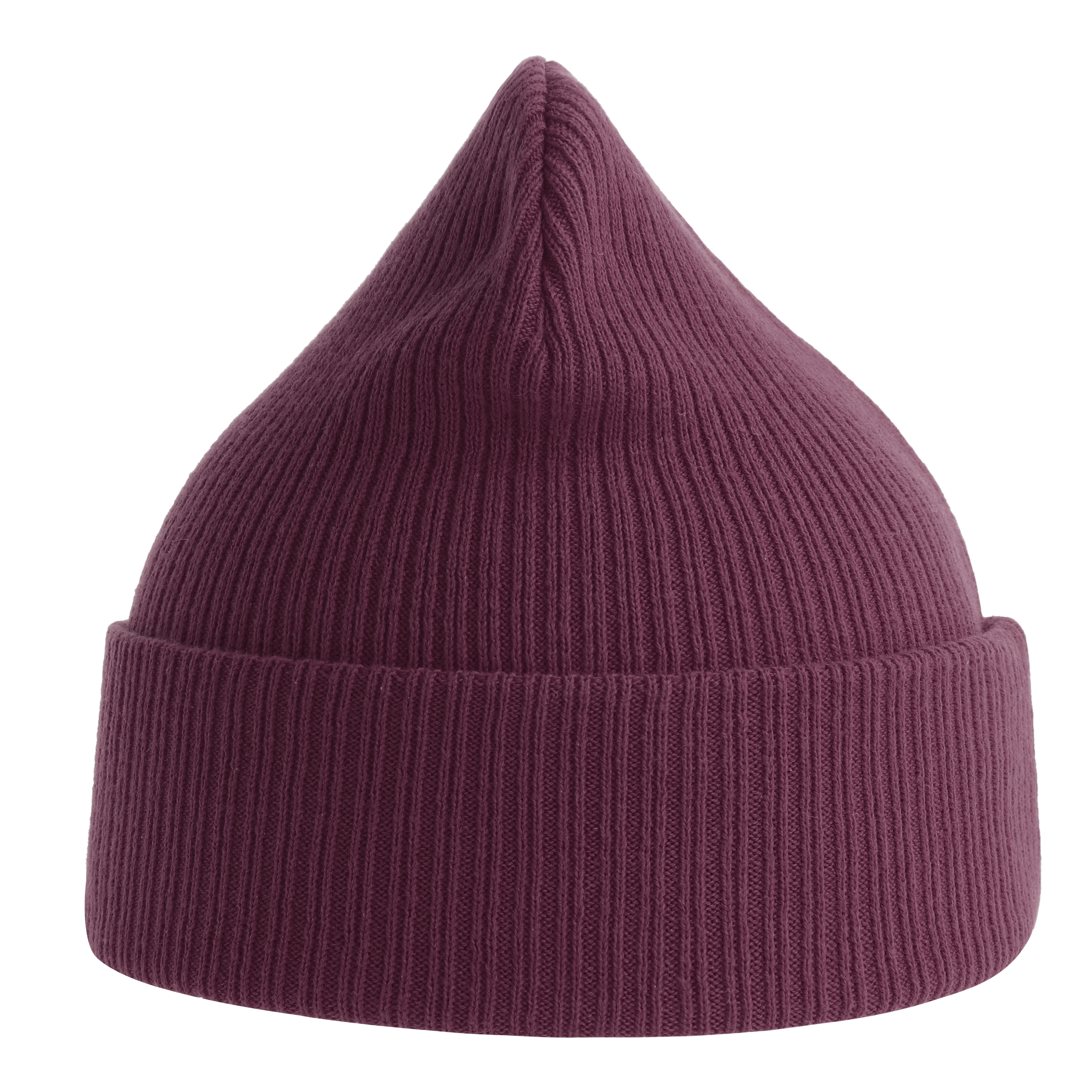 Nelson Beanie
