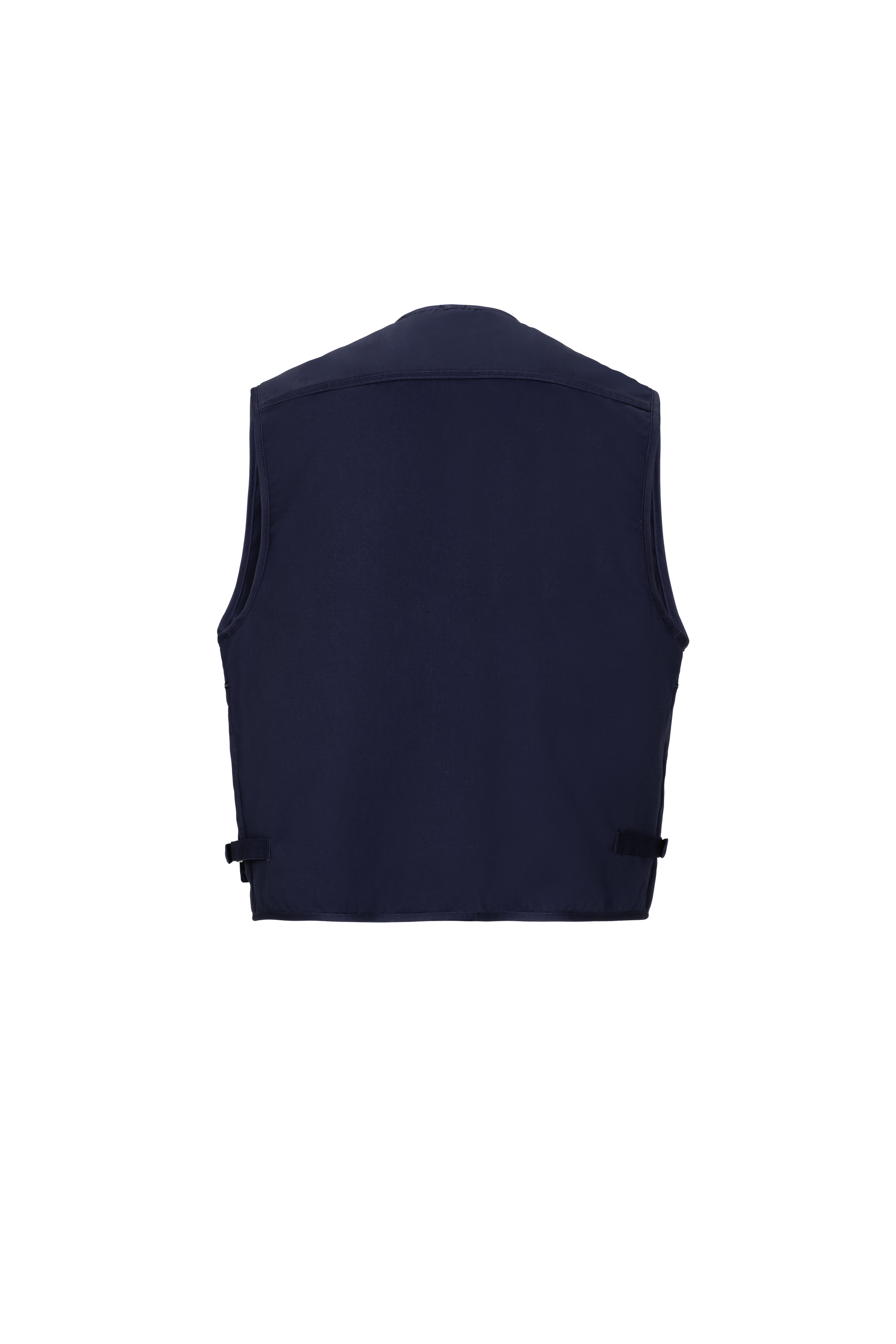 PLANAM Sommer Weste Outdoor