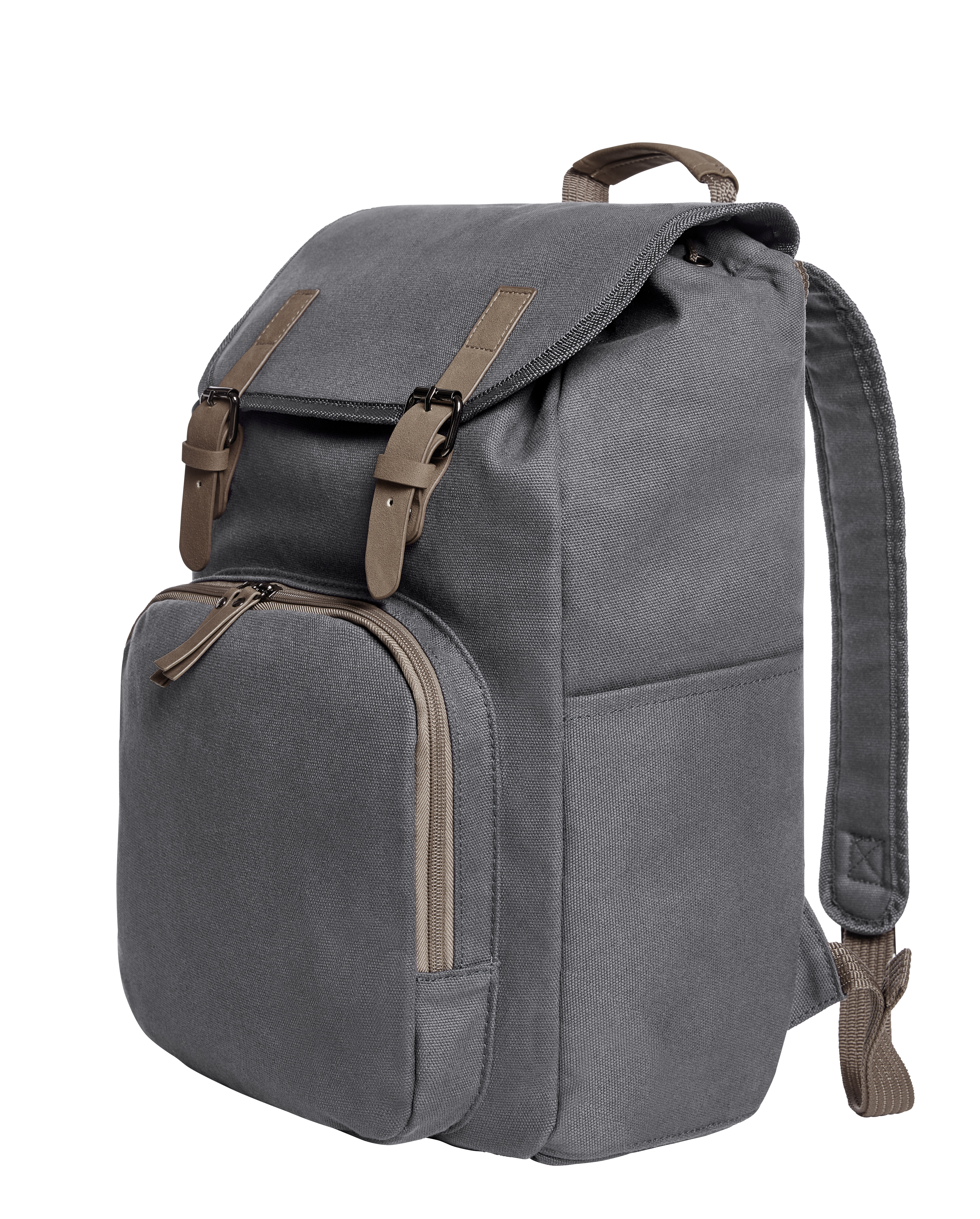 Tasche – Notebook Backpack Country