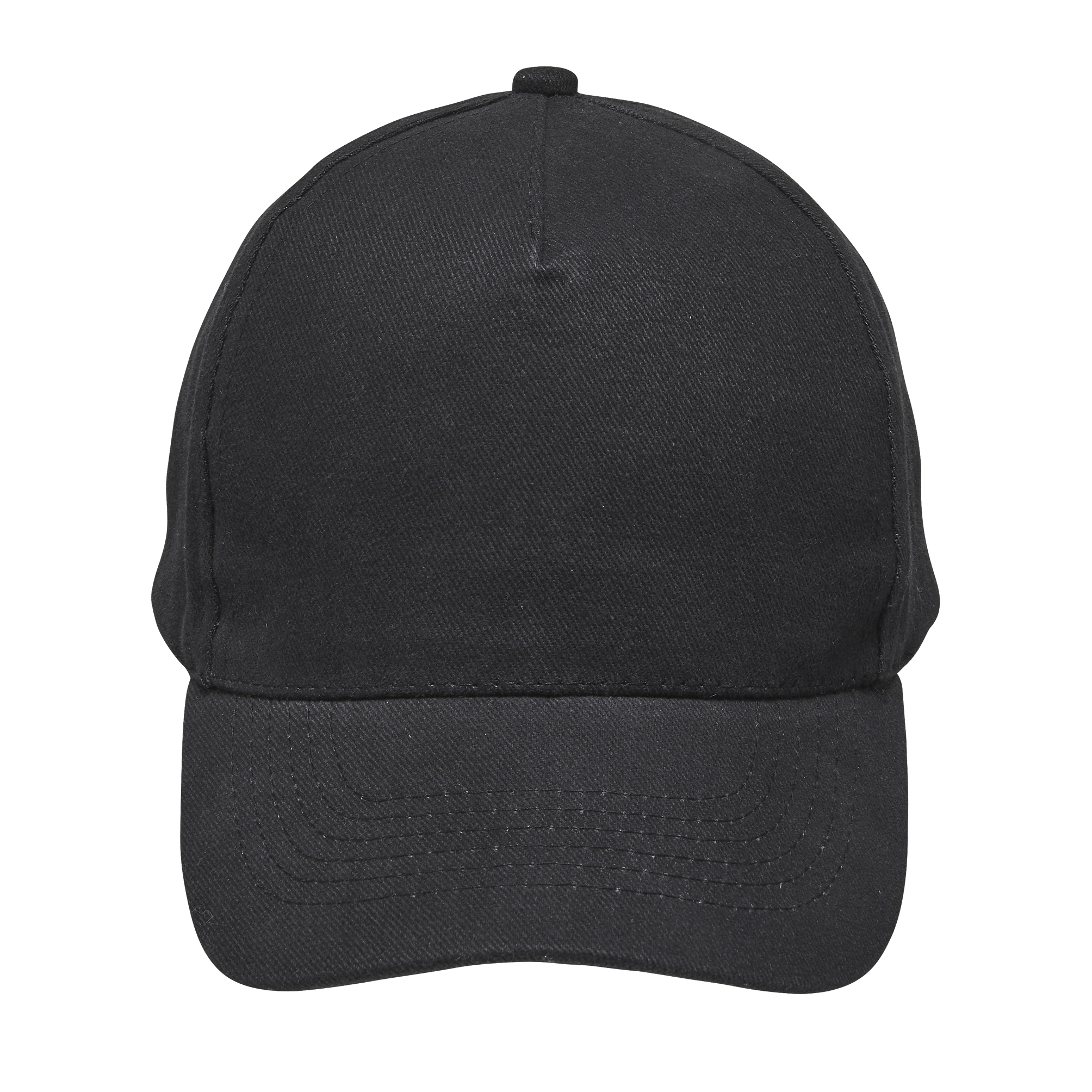 Unisex Contrast Three-Colour Cap Longchamp