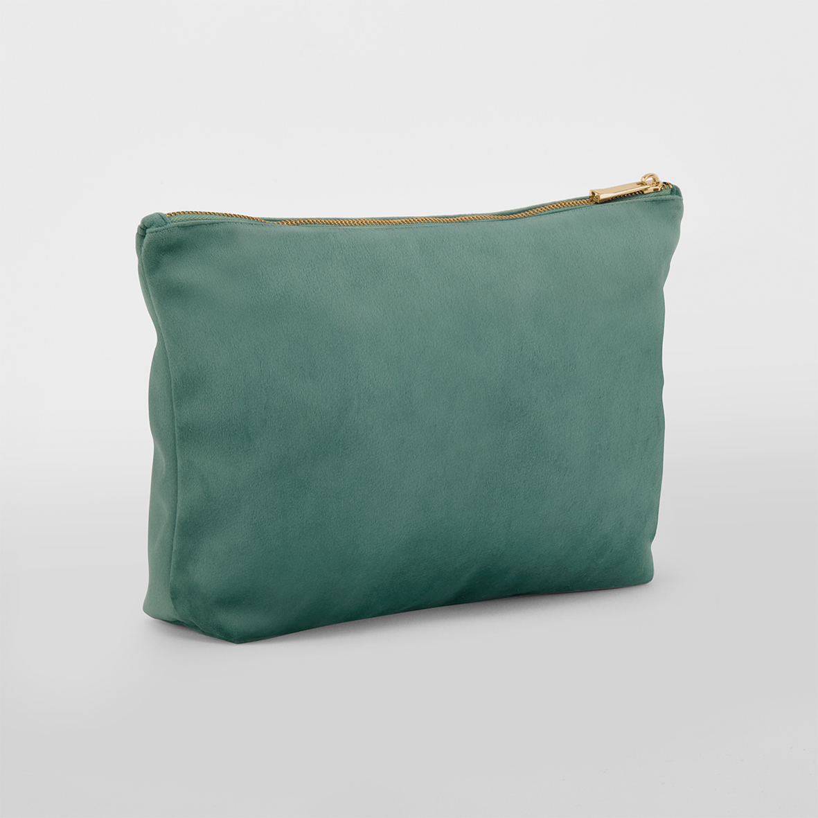 Tasche – Velvet Accessory Bag