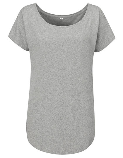 T-Shirt – Women´s Loose Fit T