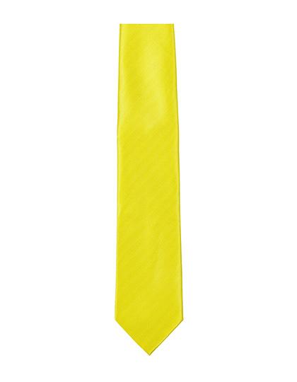 Krawatte – Twill Tie