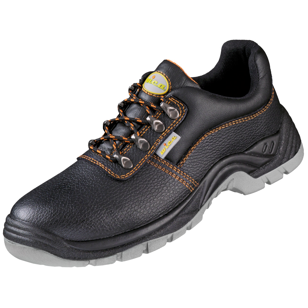 Halbschuhe Enna