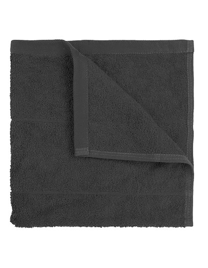 Küchenhandtuch The One Towelling 100% Baumwolle