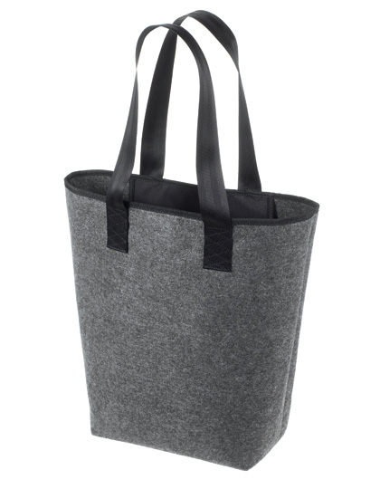 Tasche – Shopper Newclassic