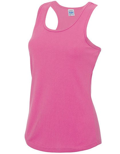 Weste – Women´s Cool Vest
