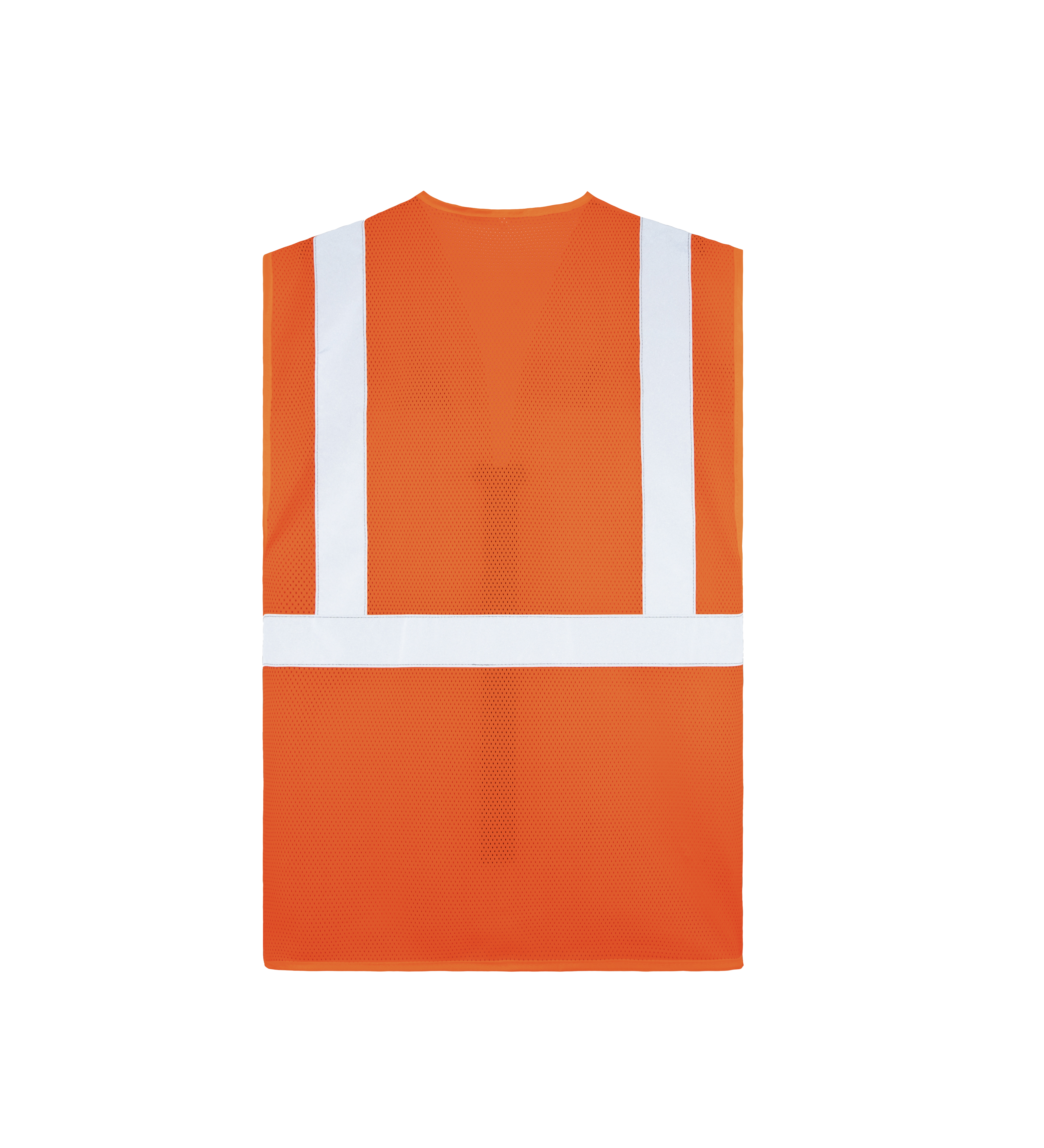 Weste – Mesh Multifunctional Vest Larisa