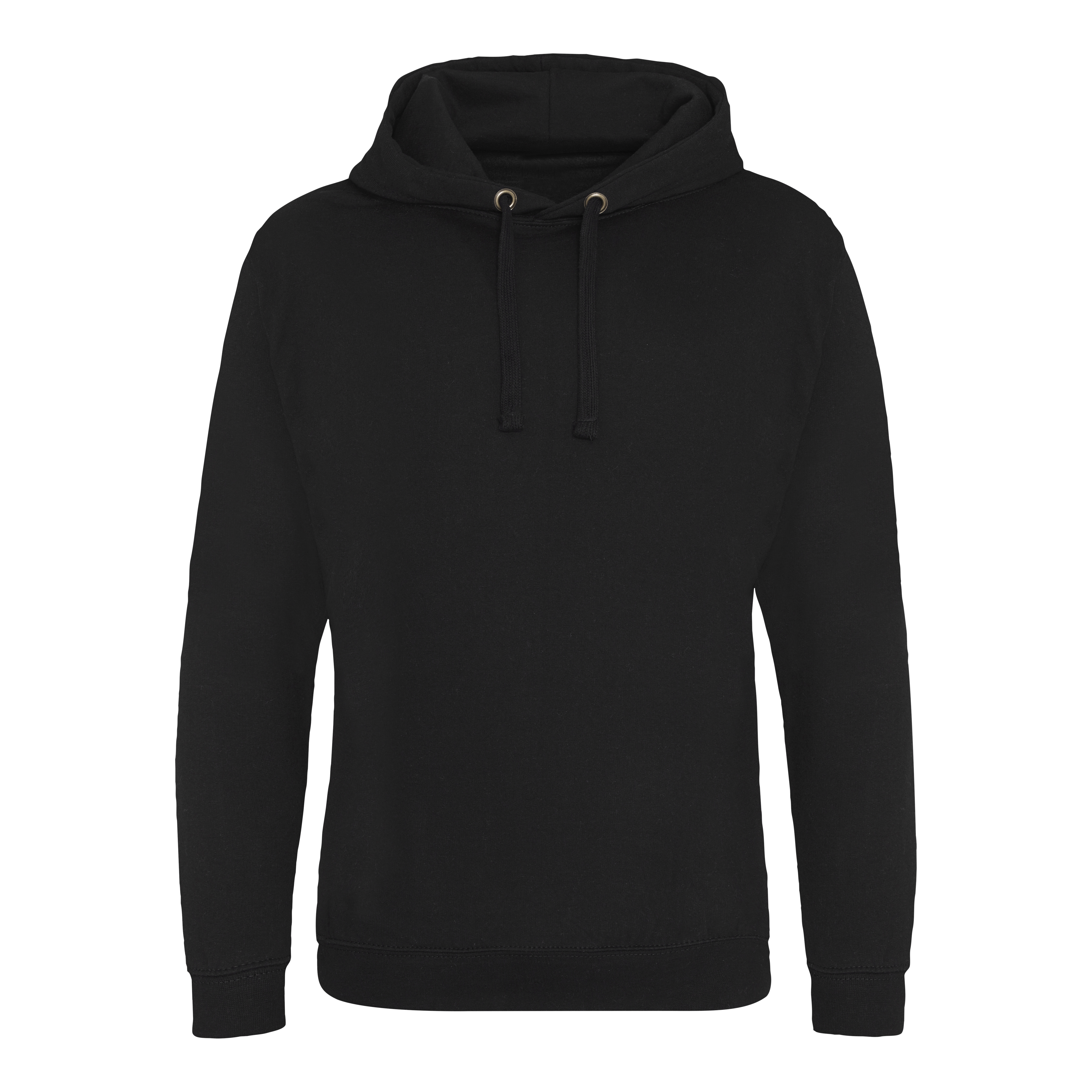 Epic Print Hoodie