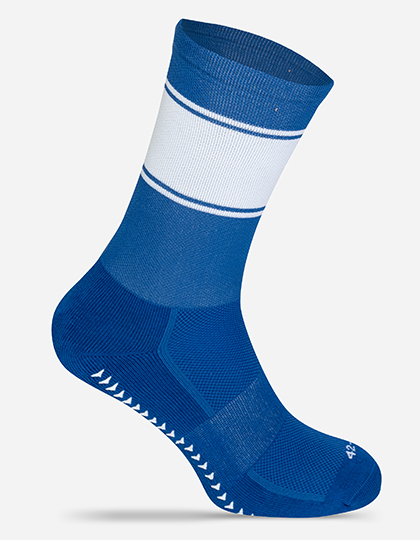 Arbeitssocke Ballersocks Light