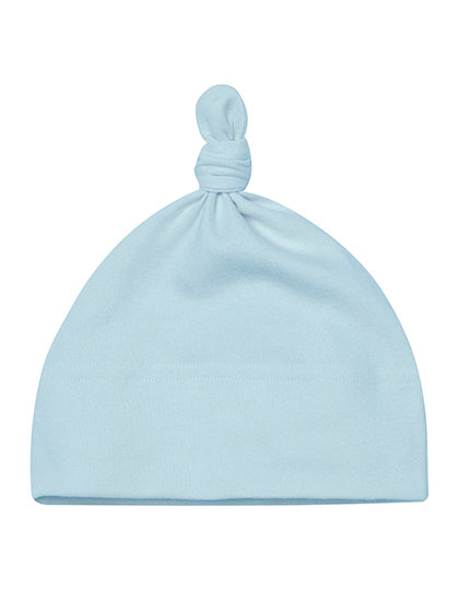 Mütze – Baby One Knot Hat