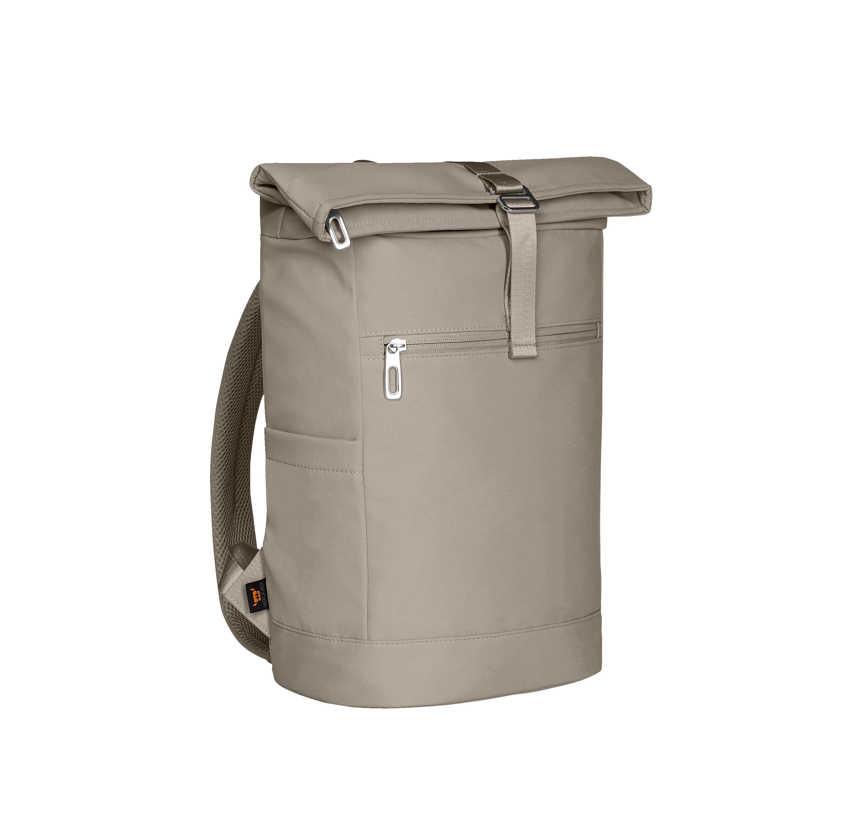 Tasche – Backpack Star S