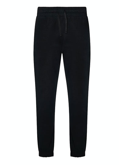 Hose – Crater Recycled Jogpants