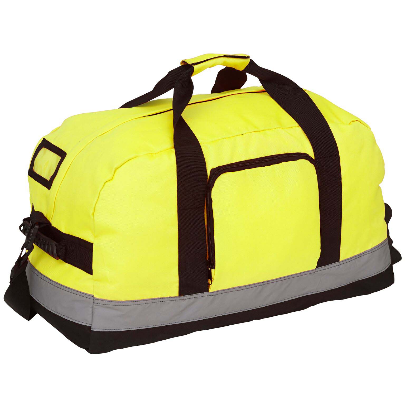 Tasche – Hi-Vis Seattle Holdalls