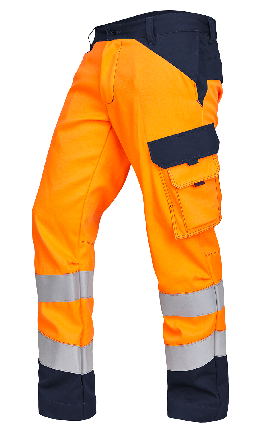 Bundhose 6652381 APC 1