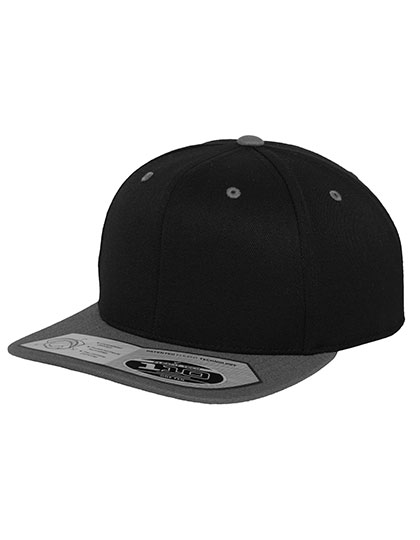 Cap – 110 Fitted Snapback