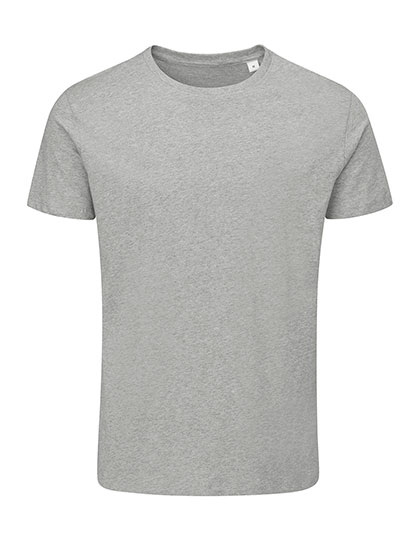 T-Shirt – Men´s Essential T
