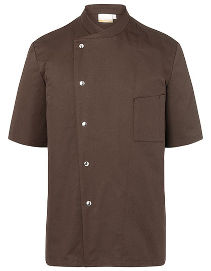 Kochjacke Gustav
