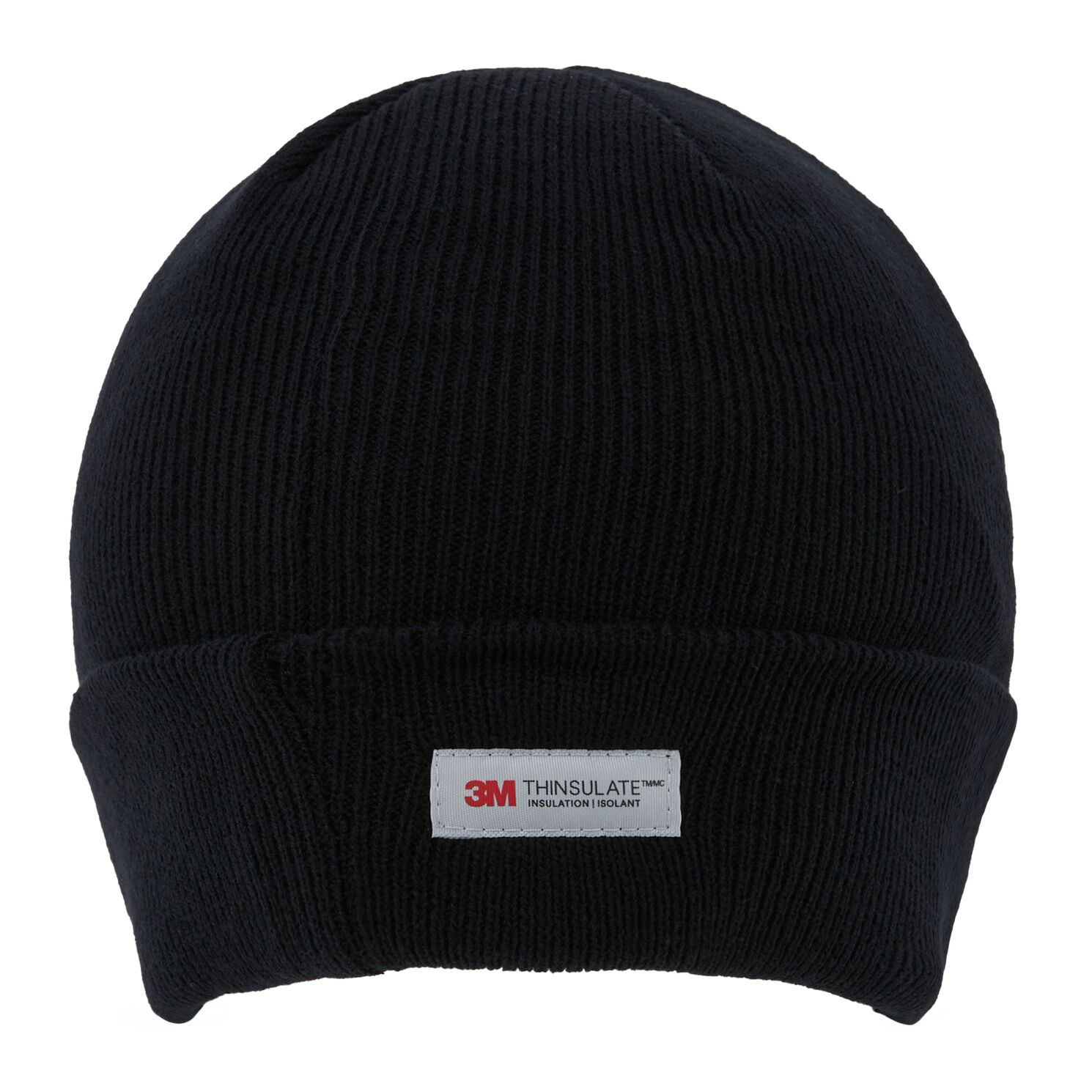 Mütze – Thinsulate Hat
