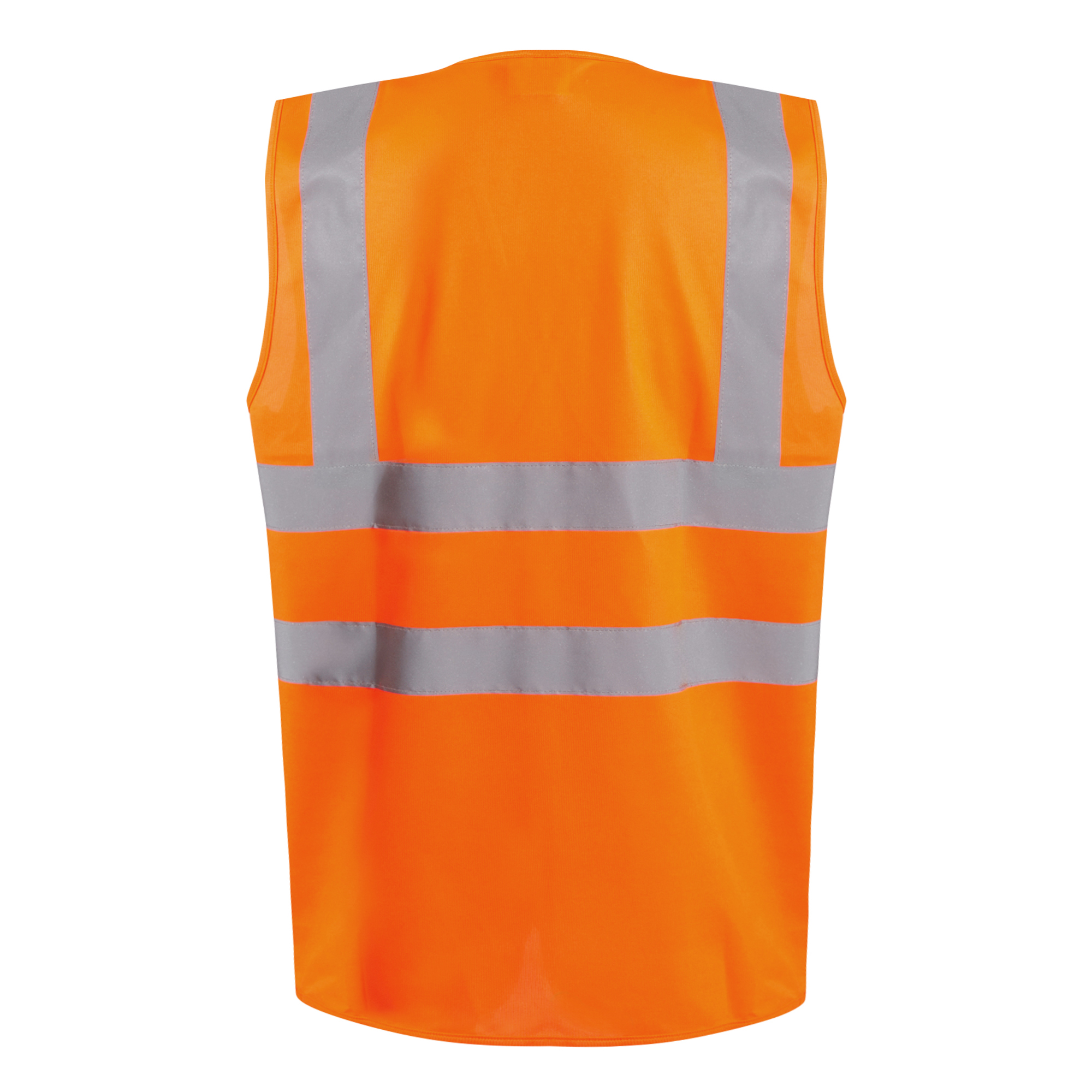Weste – Pro Hi-Vis Supervisor Vest