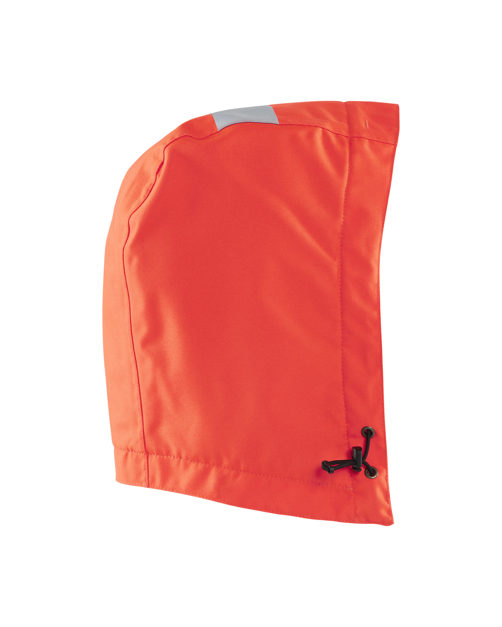 High Vis Kapuze