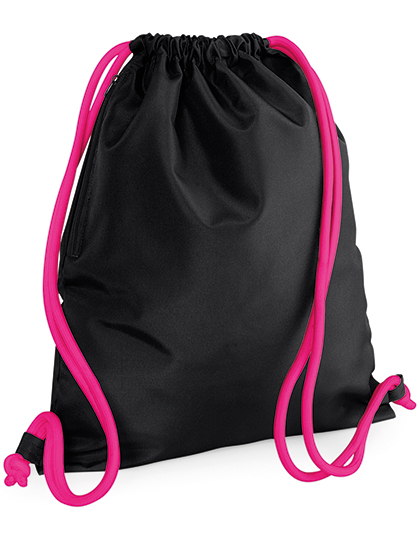 Tasche – Icon Gymsac
