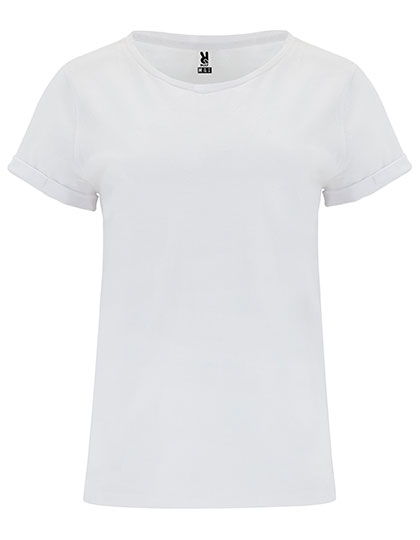 Women´s Cies T-Shirt