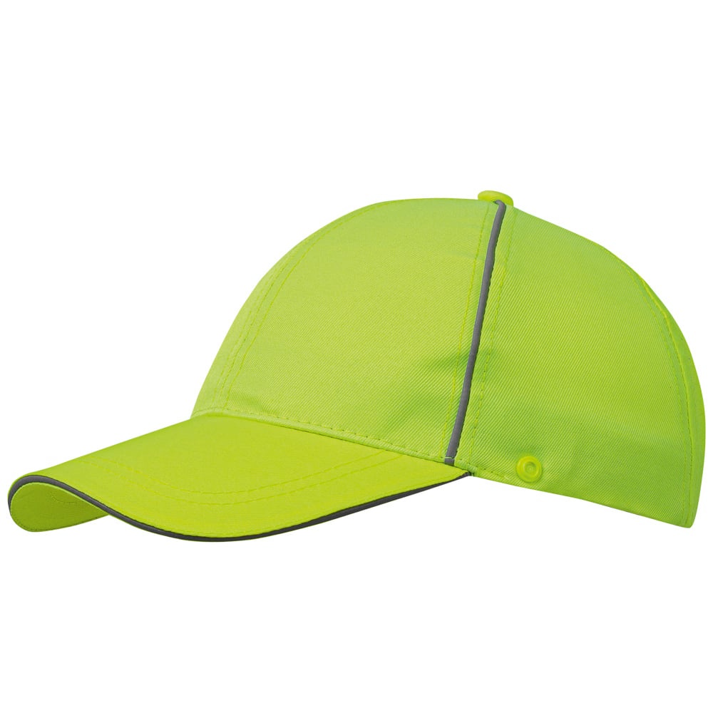 UV-Cap mit Nackenschutz Kolja