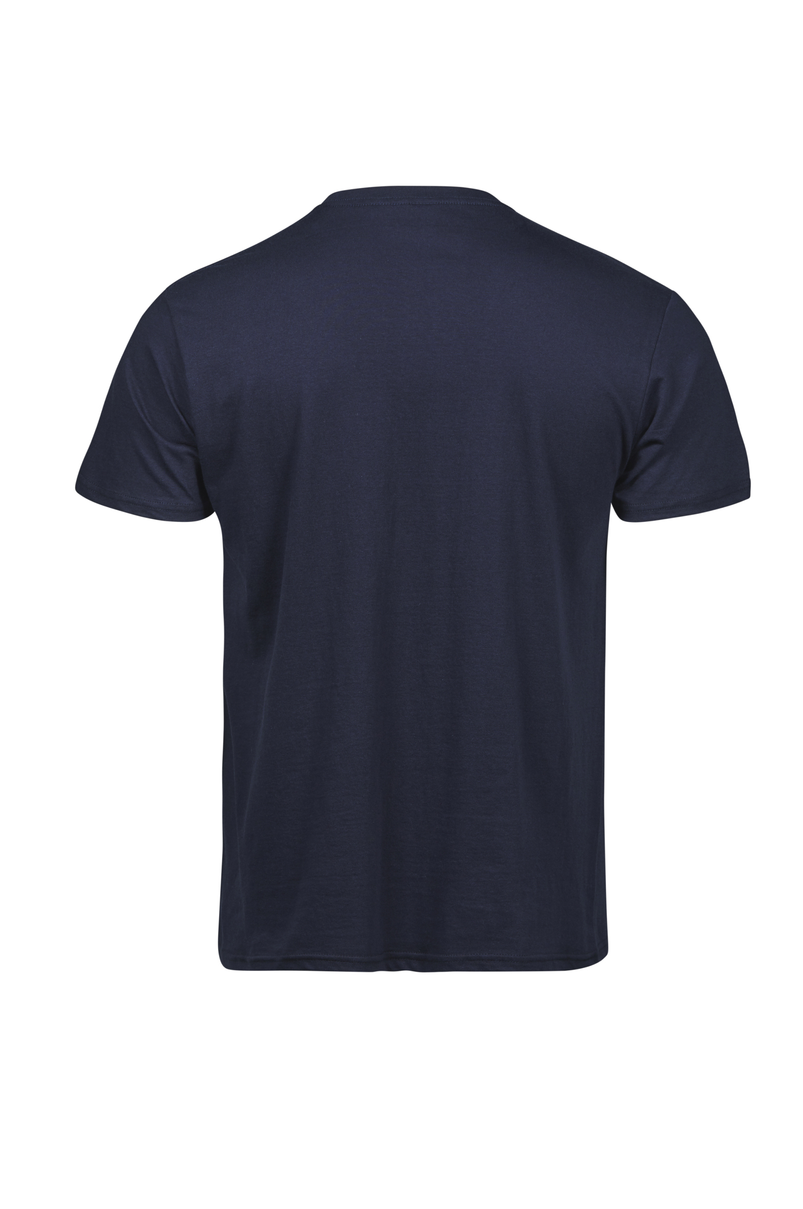 T-Shirt – Junior UNLABELED Tee