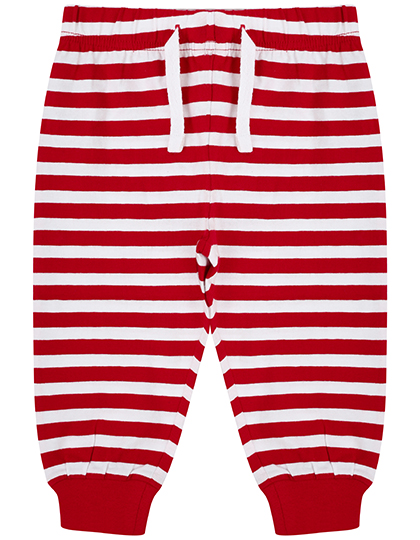 Hose – Baby Lounge Pants
