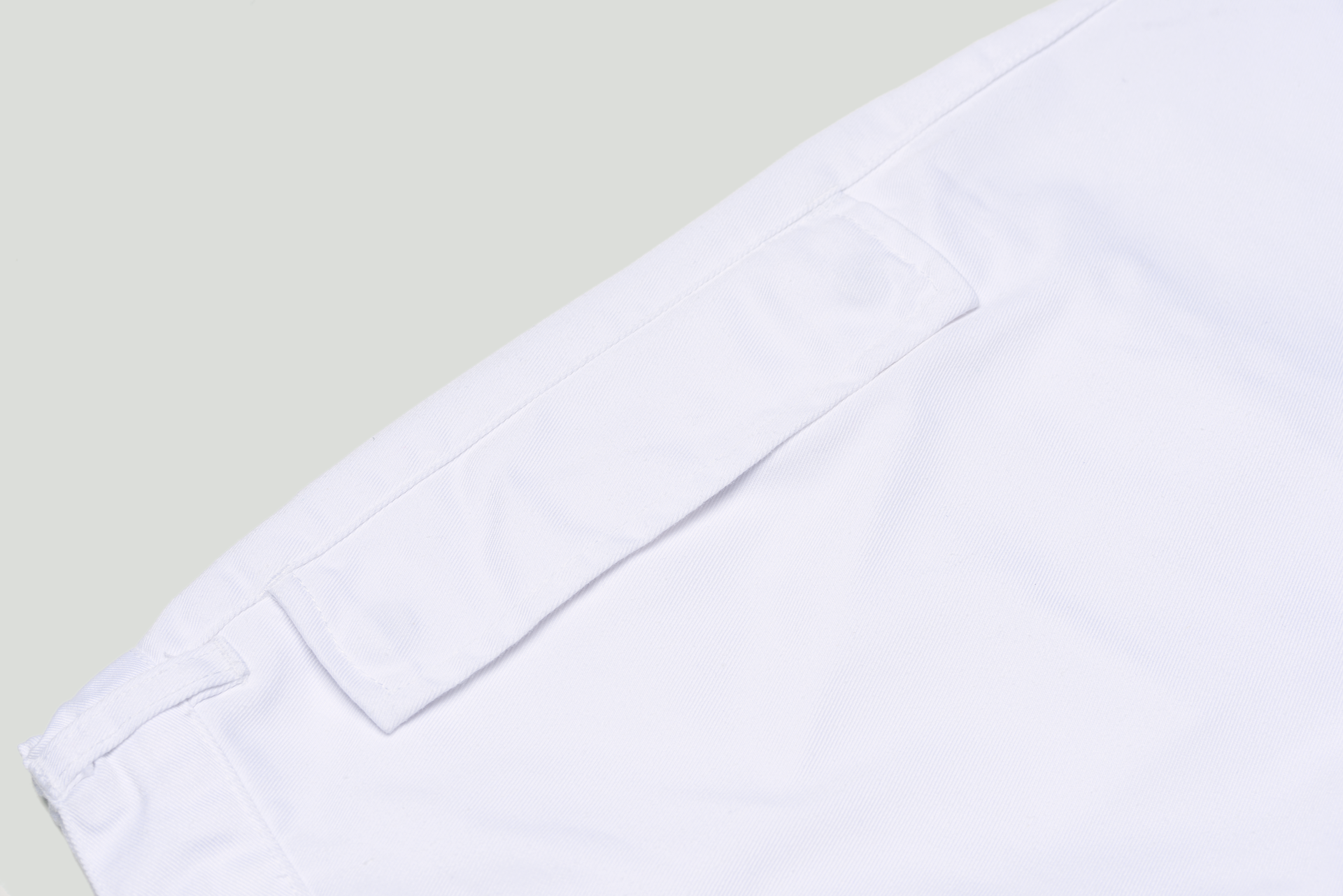 PLANAM Damen Bundhose Food