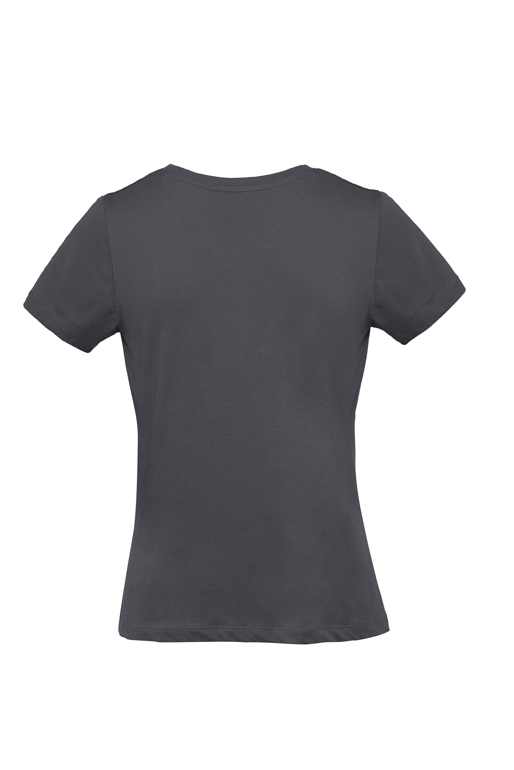 T-Shirt – Inspire Plus T /Women_°