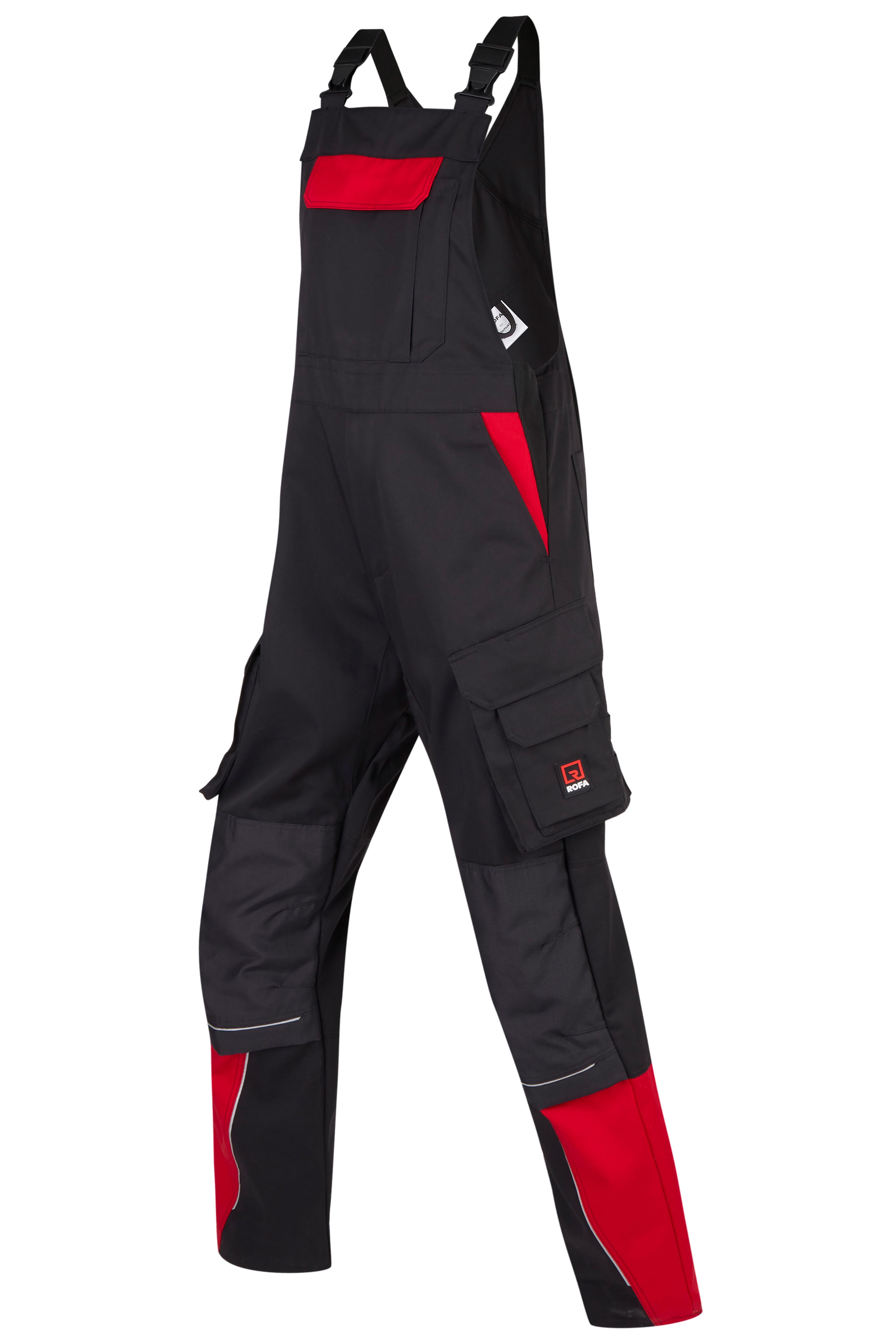 Latzhose 1702492