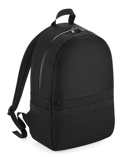Tasche – Modulr 20 Litre Backpack