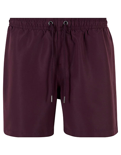 Basic Swimshorts