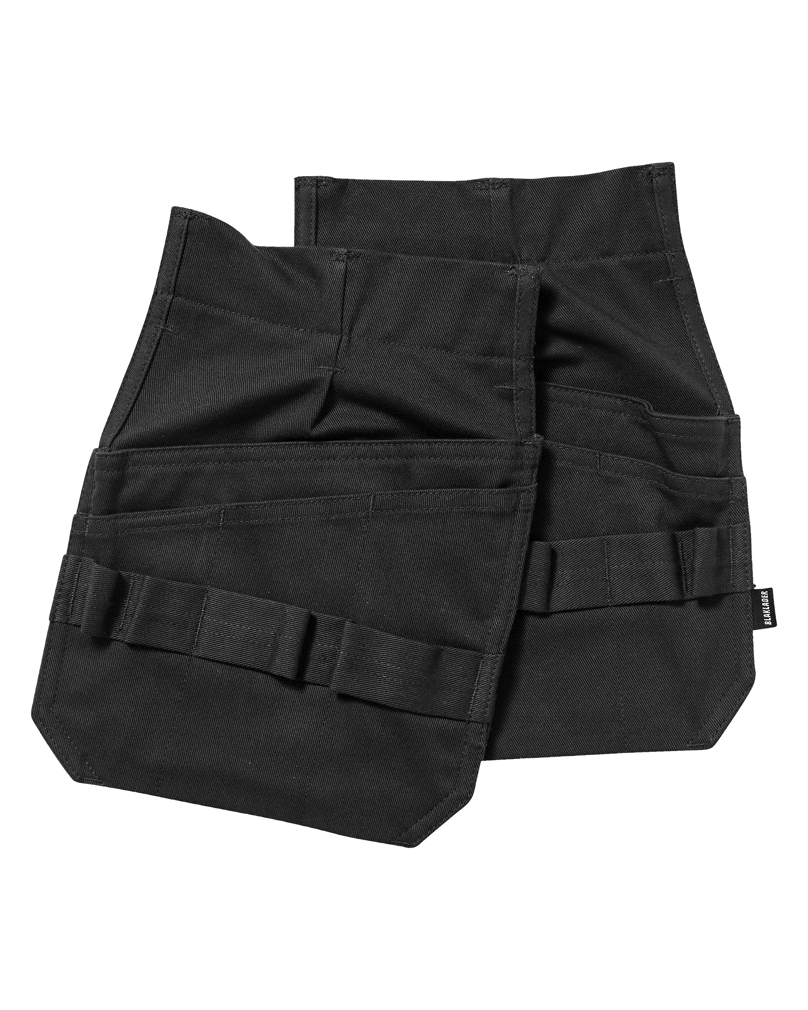 Flammschutz Werkzeugtaschen