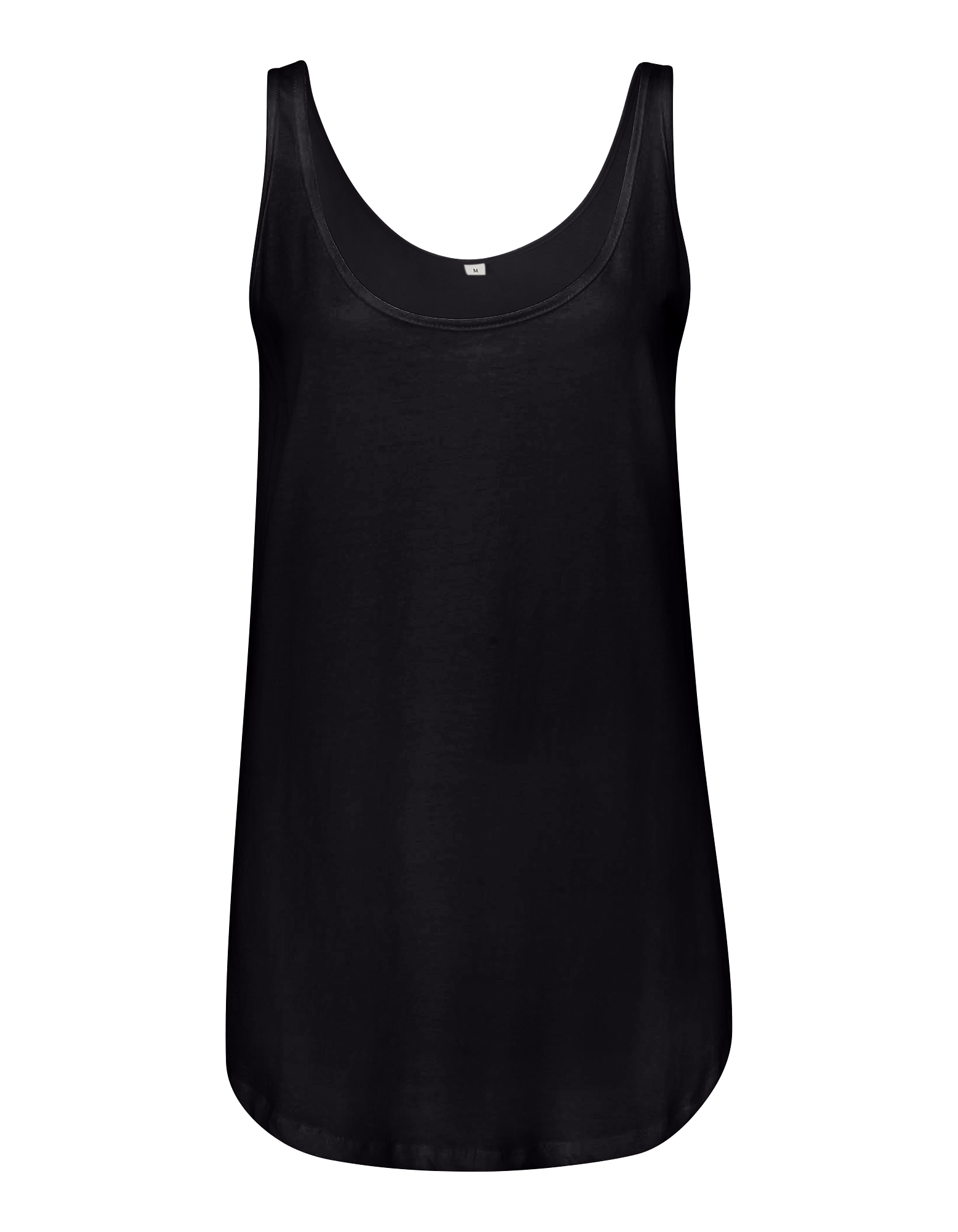 Weste – Women´s Loose Fit Vest