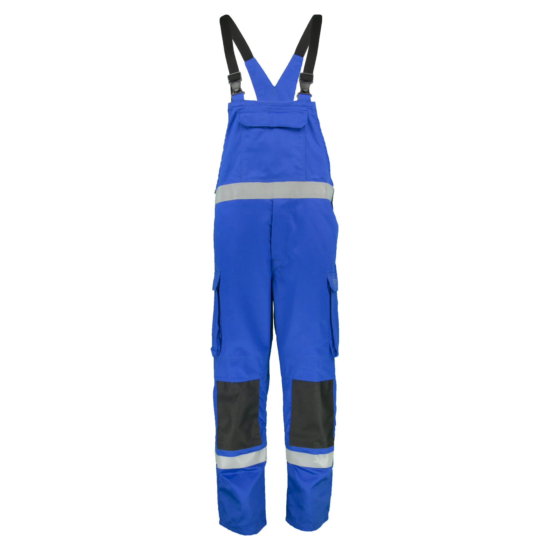 Multinorm-Latzhose DA7525LH01P