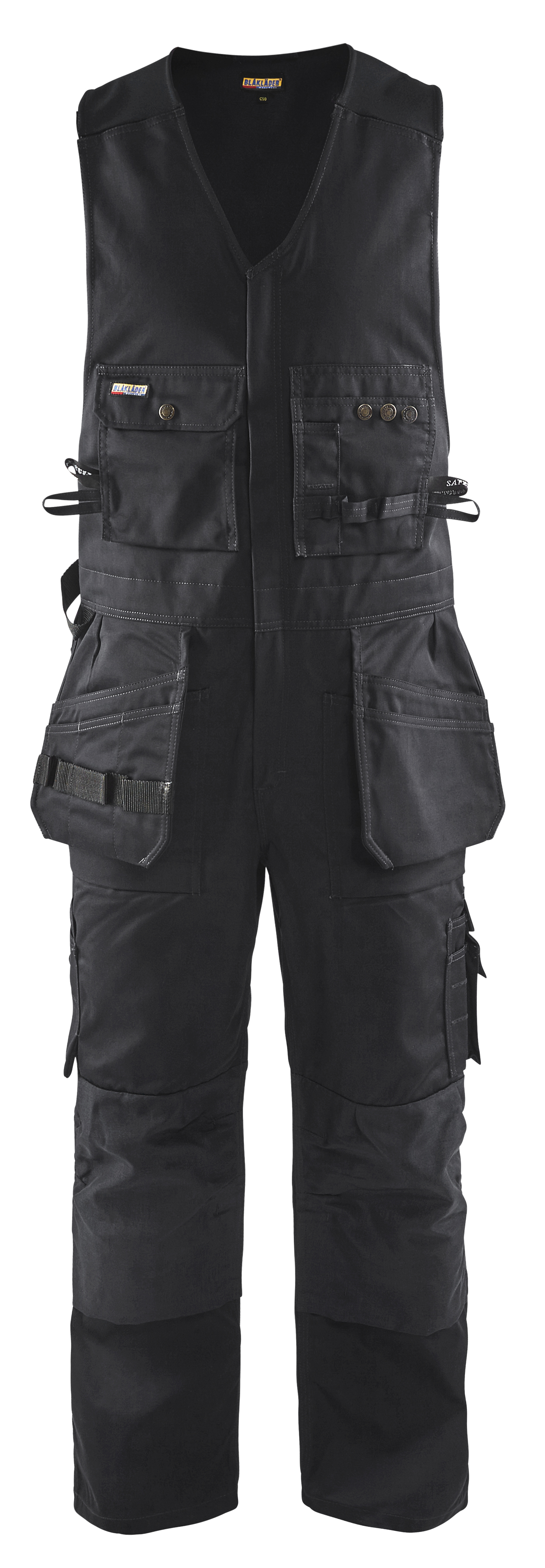 Kombihose