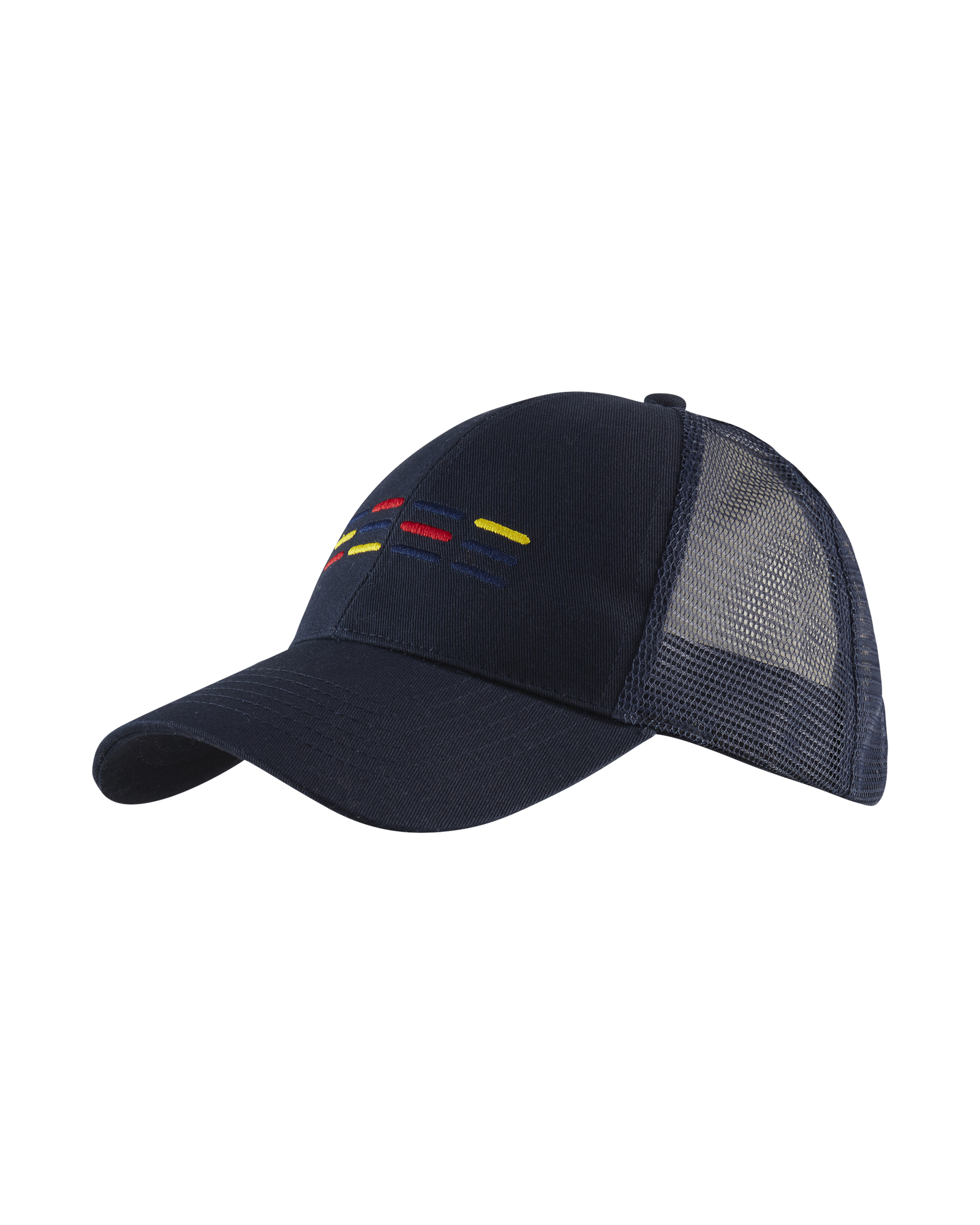 Trucker Kappe