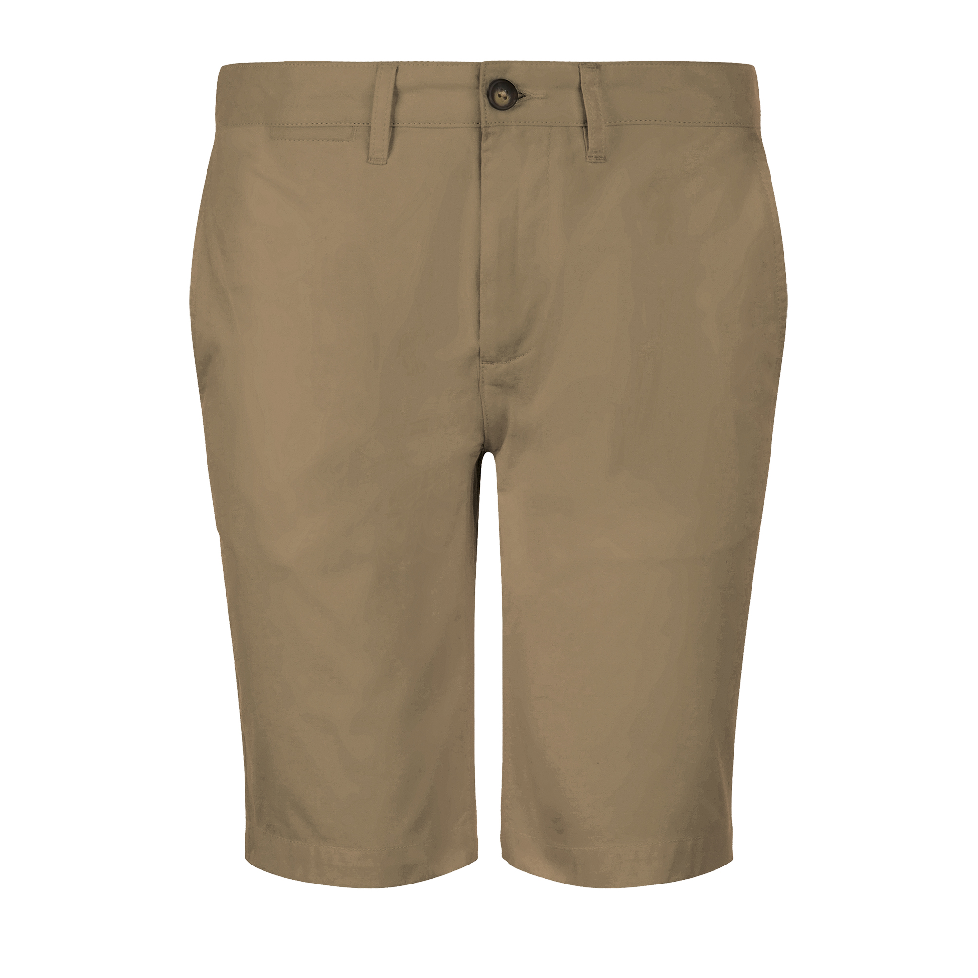 Hose – Men´s Jasper Bermuda Short