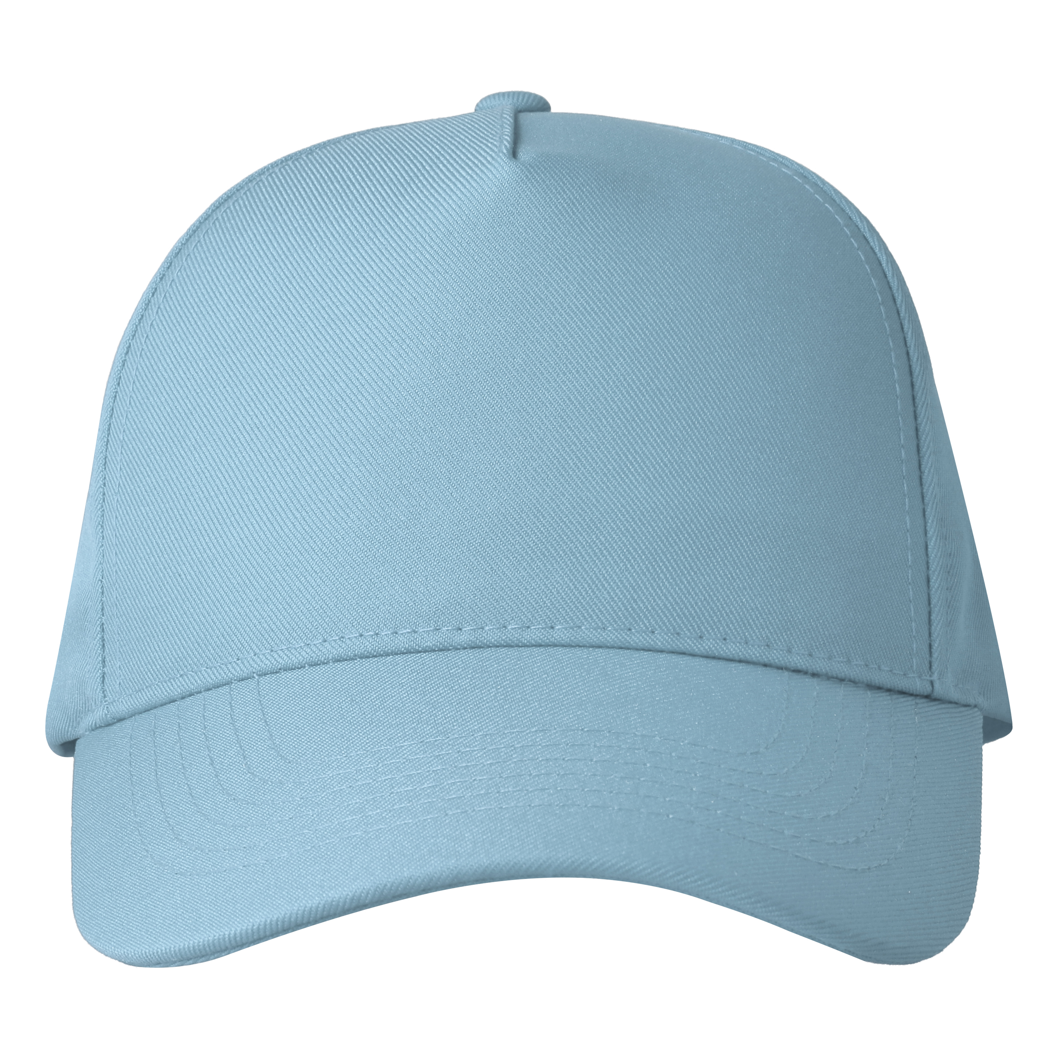 Kid Recy Five Cap Recycled