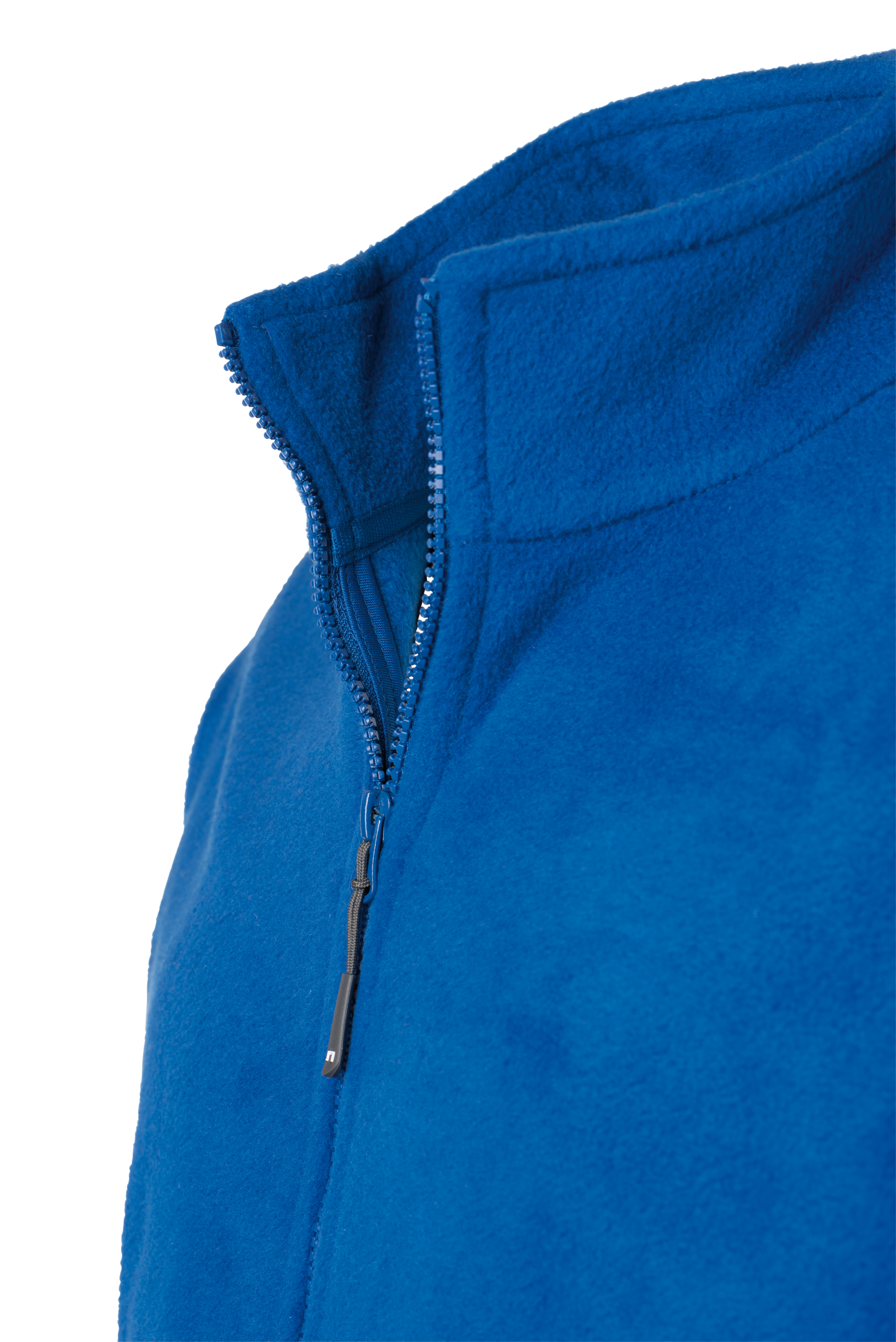 Men´s Fleece Jacket