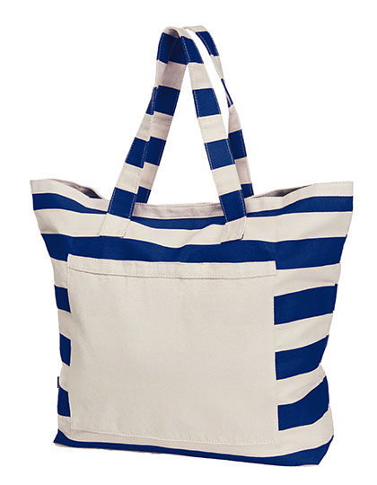 Tasche – Shopper Beach