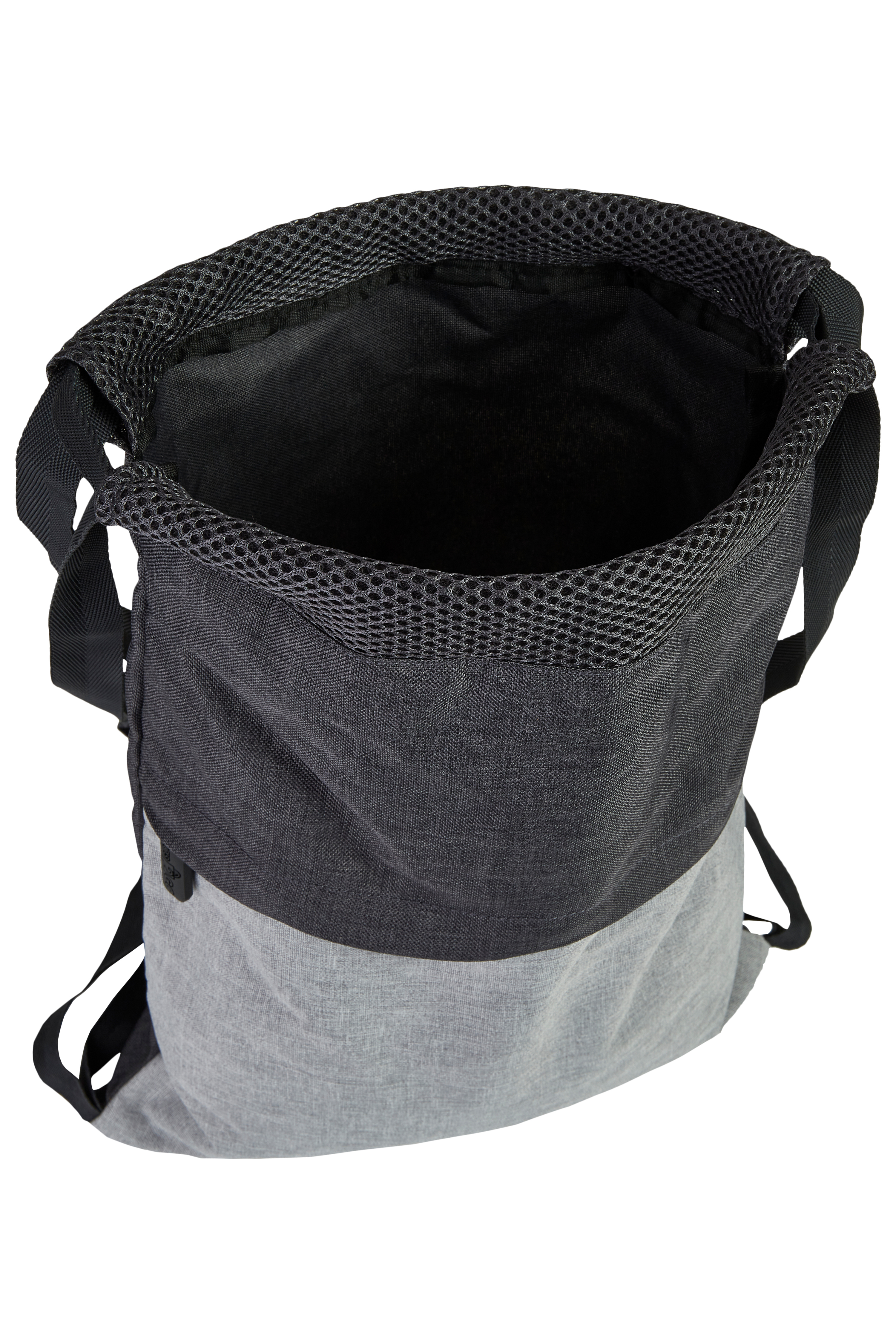 Tasche – Gymsac - Gothenburg