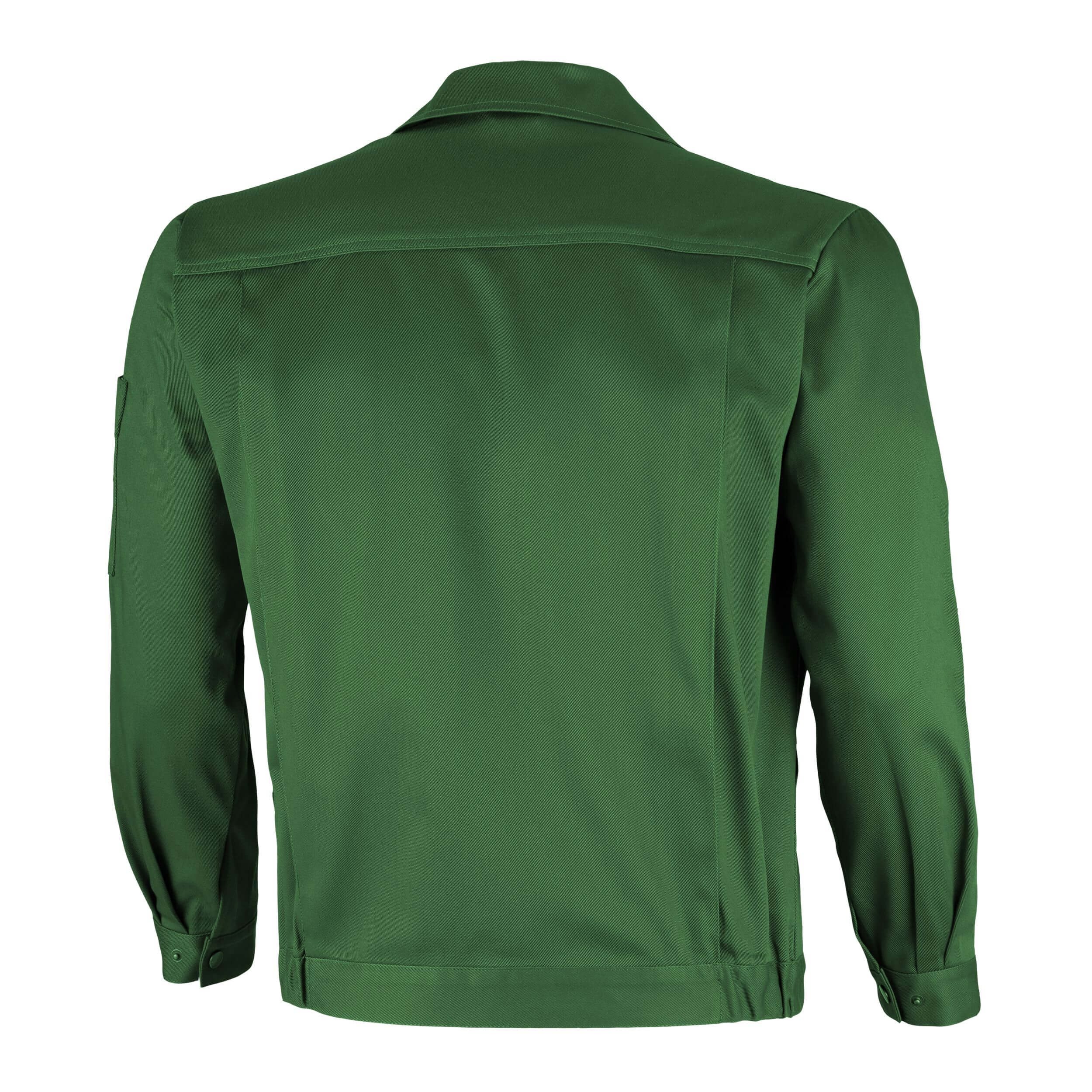 Arbeitsjacke - Bundjacke "comfort"