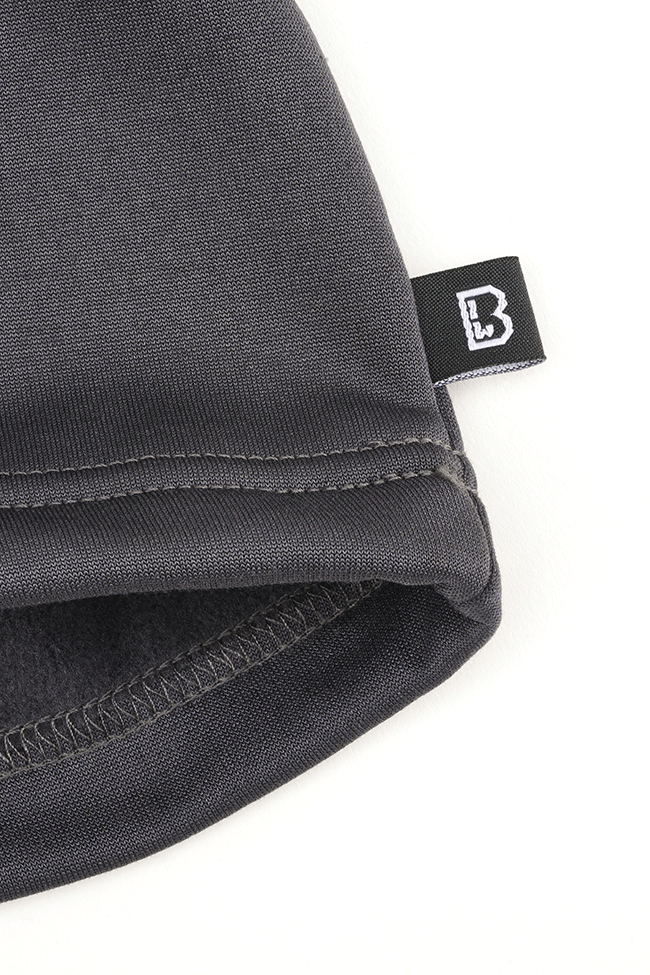 Fleece Cap Ice