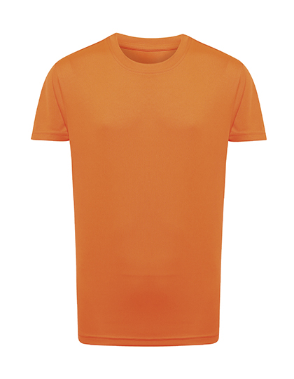 Kids Performance T-Shirt